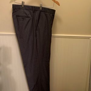 Calvin Klein Dress Pants